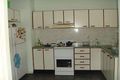 Property photo of 25 Ace Avenue Fairfield NSW 2165