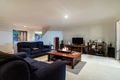 Property photo of 10 Raphael Place Mackenzie QLD 4156