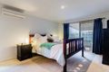 Property photo of 10 Raphael Place Mackenzie QLD 4156