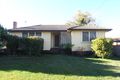 Property photo of 37 Adina Crescent Orange NSW 2800