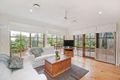 Property photo of 102 Sycamore Street Caulfield South VIC 3162