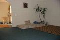 Property photo of 32 Westmoreland Road Minto NSW 2566