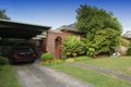 Property photo of 19 Mackellar Avenue Wheelers Hill VIC 3150