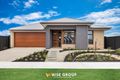 Property photo of 18 Destiny Drive Cranbourne North VIC 3977