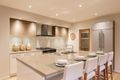 Property photo of 18 Destiny Drive Cranbourne North VIC 3977