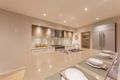 Property photo of 18 Destiny Drive Cranbourne North VIC 3977