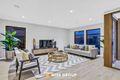 Property photo of 18 Destiny Drive Cranbourne North VIC 3977
