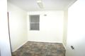 Property photo of 37 Adina Crescent Orange NSW 2800