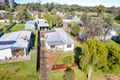 Property photo of 39 Barrack Street Goroke VIC 3412
