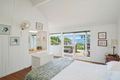 Property photo of 111 Bynya Road Palm Beach NSW 2108