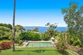 Property photo of 111 Bynya Road Palm Beach NSW 2108