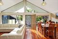 Property photo of 5 Sleeman Avenue North Boambee Valley NSW 2450