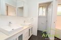 Property photo of 34A Hall Street Merewether NSW 2291