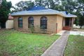 Property photo of 13 Hasluck Road Bonnyrigg NSW 2177