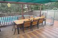 Property photo of 1 Konrads Place Menai NSW 2234