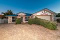 Property photo of 5 Jesse Court Bargara QLD 4670