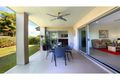 Property photo of 12 Kulanda Street Wurtulla QLD 4575