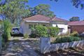 Property photo of 21 Gloucester Avenue Padstow NSW 2211