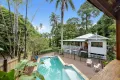 Property photo of 49 Junction Street Edge Hill QLD 4870