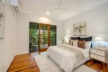 Property photo of 49 Junction Street Edge Hill QLD 4870