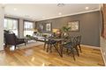 Property photo of 4 Malena Way Underwood QLD 4119