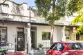 Property photo of 29 Knight Street Erskineville NSW 2043