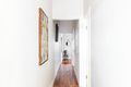 Property photo of 29 Knight Street Erskineville NSW 2043