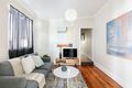 Property photo of 29 Knight Street Erskineville NSW 2043