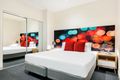 Property photo of 511/233-239 Collins Street Melbourne VIC 3000