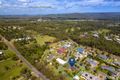 Property photo of 17 Scribbly Gum Crescent Cooranbong NSW 2265