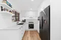 Property photo of 13/226-228 Harrow Road Glenfield NSW 2167