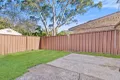 Property photo of 13/226-228 Harrow Road Glenfield NSW 2167