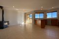 Property photo of 3/13 Reedys Cutting Road Jindabyne NSW 2627