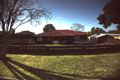 Property photo of 9-11 Maraboora Avenue Clifton Springs VIC 3222