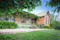Property photo of 117 Mount Robertson Road New Gisborne VIC 3438