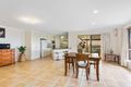 Property photo of 1 Ruskin Place Aroona QLD 4551