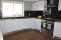 Property photo of 6 Chesterman Close Windradyne NSW 2795