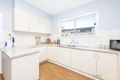 Property photo of 39 Barrack Street Goroke VIC 3412