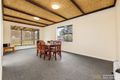 Property photo of 39 Barrack Street Goroke VIC 3412