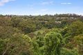 Property photo of 14 The Boulevarde Cammeray NSW 2062