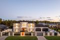 Property photo of 32 Gloucester Drive Deebing Heights QLD 4306