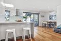 Property photo of 13 Albany Place Frankston South VIC 3199