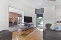 Property photo of 13 Albany Place Frankston South VIC 3199