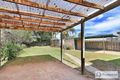 Property photo of 30 Bardia Parade Holsworthy NSW 2173