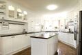 Property photo of 8 Buderim Place Palmerston ACT 2913