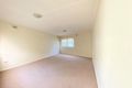 Property photo of 1/126 Gladstone Avenue Coniston NSW 2500