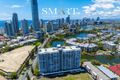 Property photo of 1202/70 Remembrance Drive Surfers Paradise QLD 4217