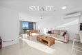 Property photo of 1202/70 Remembrance Drive Surfers Paradise QLD 4217