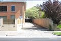 Property photo of 2/29 Graham Road Highett VIC 3190