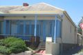 Property photo of 3/211 Esplanade Henley Beach SA 5022